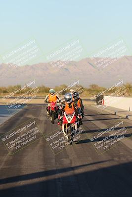 media/Jan-16-2026-CVMA Friday Practice (Fri) [[6f2bf47531]]/4-Racer 3-NRS/NRS- Mock Race/